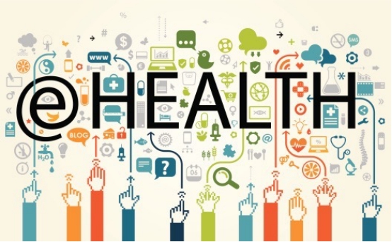 互联网医疗：润物细无声的企业云端医务室