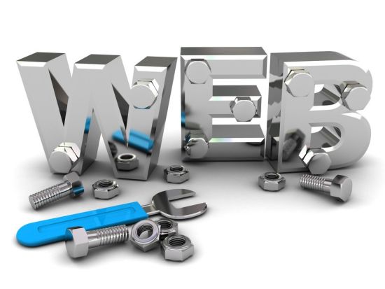 传统五金行业展开互联网化的新探索