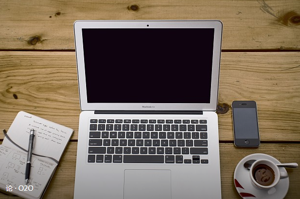 关于互联网+和O2O，6个问题值得关注