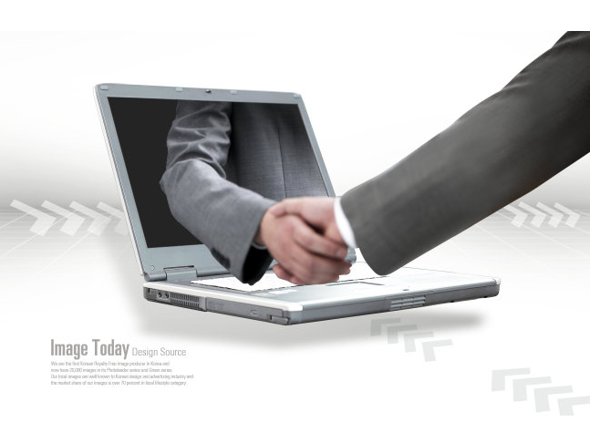 传统企业进行互联网转型,正确的转型姿势是什么?