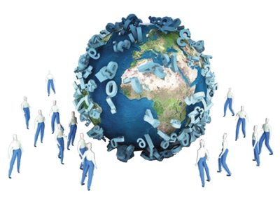 长寿与攀华集团、找钢网共造西部领先互联网+供应链平台