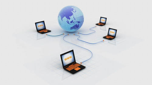 黄金老：互联网保险将大行其道 走得更远需靠金融科技