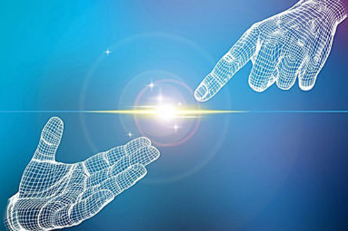 重庆大足农产品搭上互联网成“网红”