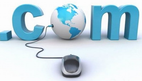 首届中国互联网泛娱乐生态高峰论坛7日将在海口举办