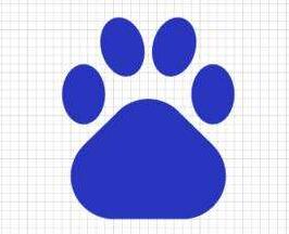 百度是人工智能公司而不是互联网公司