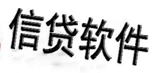 加速布局互联网小额贷款公司