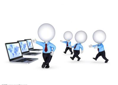 互联网校招清单流传 应届生去网络公司能挣多少？