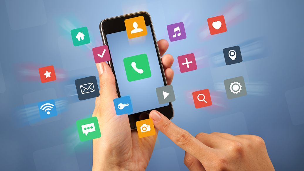 小程序开发真的如此简单？