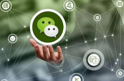 制作属于你的小程序