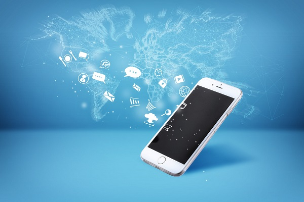 适合小程序定制的企业有哪些？