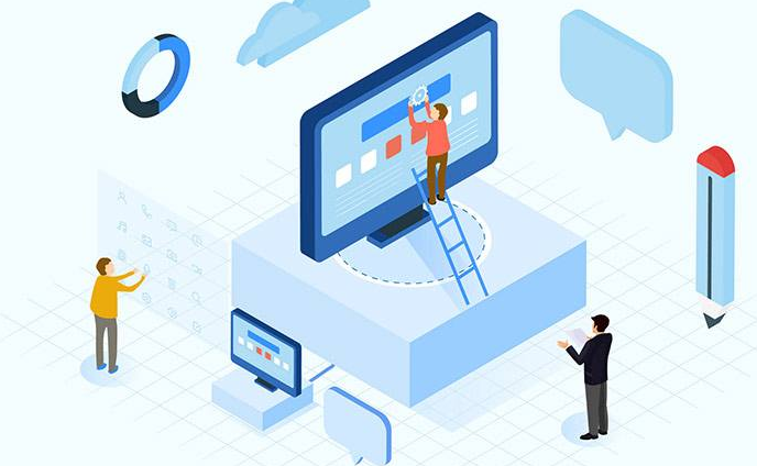 移动端网站建设的重要性